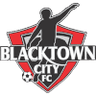 Blacktown City FC U20 - NBA Prediction