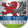 FC Giessen - Giessen VS Fsv Frankfurt Score Today