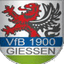 FC Giessen - Team Fc Giessen 300054 Live