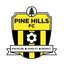Pine Hills - Team Pine Hills 302928 Live Football
