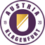 SK Austria Klagenfurt II - Team Sk Austria Klagenfurt Ii 339016 Football Score