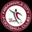 Fremantle City FC  U23 (w) - Team Fremantle City Fc U W 348347 Football Live Score