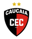Caucaia(w) - Team Caucaiaw 307909 Football Live