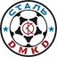 Stal Kamianske U21 - Team Stal Kamianske U 331074 Live Football