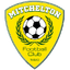Mitchelton FC U20 - Team Mitchelton Fc U 345291 Football Result