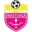 SC Poltava U21 - Live Team Sc Poltava U 375734