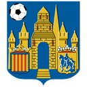 KVC Westerlo - Leuven VS Kvc Westerlo Sport