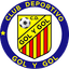 Gol y Gol - Team Gol Y Gol 361756 Live Score