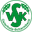 VSK Osterholz-Scharmbeck U17 - Player Lucas Hler 188077 303768 Live
