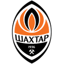 FC Shakhtar Donetsk U19 - U VS Bayern Munchen U Score Today