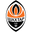 FC Shakhtar Donetsk U19