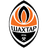 FC Shakhtar Donetsk U19 - Team Bayern Munchen U 310303 Sport
