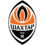 FC Shakhtar Donetsk U19 - Team Fc Shakhtar Donetsk U 321227 Sport