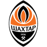 FC Shakhtar Donetsk U19 - Team Aek Athens U 337001 Sport