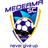 Medeama SC - Premier League 37377 Live Football