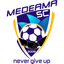 Medeama SC - Gha Premier League 32491 Live Football
