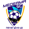 Medeama SC - Bibiani Gold Stars Vs Medeama Sc Prediction