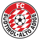 SudTirol U19 - U VS Sudtirol U Result Today