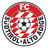 SudTirol U19 - Team Sudtirol U 324162 Live