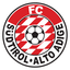 SudTirol U19 - Team Sudtirol U 324162 Live