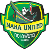 Nara United - United VS Phatthalung Fc Sport