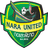 Nara United - Team Phatthalung Fc 319929 Football Score