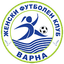ZHFK Varna (w) - Team Zhfk Varna W 346320 Football
