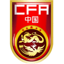 China U20 Futsal - Futsal VS China U Futsal Sport
