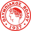Olympiakos Volos - Team Olympiakos Volos 313941 Football