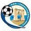 Sevastopol PFK - Team Sevastopol Pfk 308252 Live Result