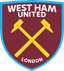 West Ham United - Premier League Summer Series 36467 Live Score Today