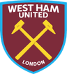 West Ham United - WNBA Prediction