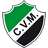 Villa Mitre - Team Cda Monte Miaz 300418 Live Score Today