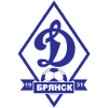 Russian third tier champion - Player Aleksey Kuznetsov 191027 298681 Live Result