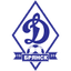 Dinamo Bryansk - Team Dinamo Bryansk 308861 Live Result