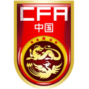 China Women - Women VS North Korea Women Score