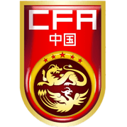 China Women - Player Ywang 493474 305972 Live Football