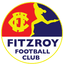 Fitzroy City - Team Fitzroy City 330151 Football Live Score