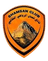 Shamsan Aden - Team Tdamn Hadramawt 320682 Schedule