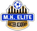 MK Elite Soccer Academy - Academy VS Puerto Rico Sol Fc Score Today