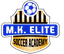 MK Elite Soccer Academy - Team Mk Elite Soccer Academy 373930 Sport