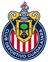 Chivas Guadalajara U21 - Team Club America U 376519 Schedule