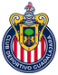 Chivas Guadalajara U21 - Team Chivas Guadalajara U 377553 Schedule