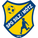 SPG Motz/Silz - Motzsilz VS Sv Kematen Result Today