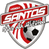 Santos de Guapiles U21 - U VS Municipal Perez Zeledon U Live Score Today