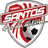 Santos de Guapiles U21 - Team Santos De Guapiles U 363613 Results