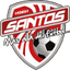 Santos de Guapiles U21 - Team Santos De Guapiles U 363613 Results
