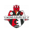 Mons Calpe SC Yucatan - Team Deportiva Venados Ii 359642 Live Score Today