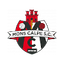 Mons Calpe SC Yucatan - Team Mons Calpe Sc Yucatan 359578 Live Score Today