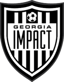 Georgia Impact (W) - W VS Char Thanou Fagafaga Women Result